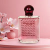 Louis Cardin Credible Musk Eau de Parfum 100ml Spray