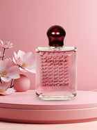 Louis Cardin Credible Musk Eau de Parfum 100ml Spray