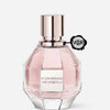 Viktor & Rolf FlowerBomb Eau de Parfum 100ml Spray