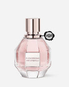 Viktor & Rolf FlowerBomb Eau de Parfum 100ml Spray