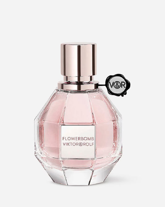 Viktor & Rolf FlowerBomb Eau de Parfum 100 ml Spray