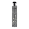 Lattafa Perfumes Maahir Air Freshener 300ml Spray