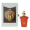 Xerjoff 1888 Eau de Parfum 100ml Spray