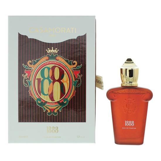 Xerjoff 1888 Eau de Parfum 100ml Spray
