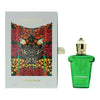 Xerjoff Fiero Eau de Parfum 100ml Spray
