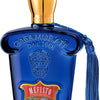 Xerjoff Mefisto Eau de Parfum 30ml Spray