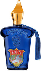 Xerjoff Mefisto Eau de Parfum 30ml Spray