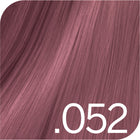 Revlon Revlonissimo Color Excel Gloss Hair Colour 70ml - 052 Raspberry Pink