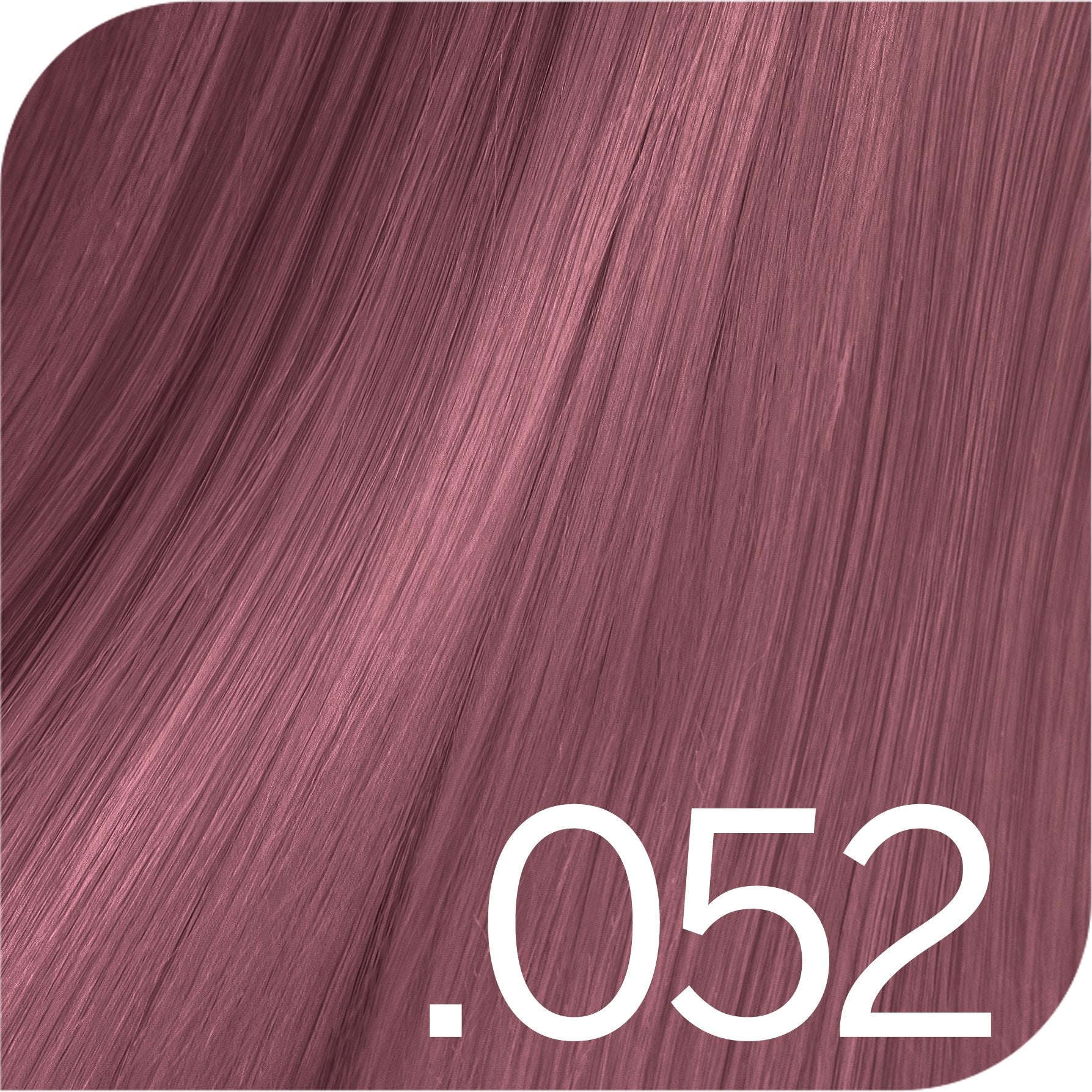 Revlon Revlonissimo Color Excel Gloss Hair Colour 70ml - 052 Raspberry Pink