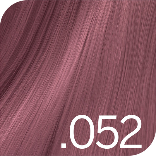 Revlon Revlonissimo Color Excel Gloss Hair Colour 70ml - 052 Raspberry Pink
