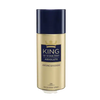 Antonio Banderas King Of Seduction Deodorant Spray 150ml