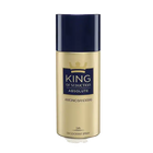 P-Eleven Antonio Banderas King Of Seduction Deodorant Spray 150ml