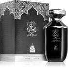 Bait Al Bakhoor Yaa Gaali Eau de Parfum 100ml Spray