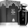 Bait Al Bakhoor Yaa Gaali Eau de Parfum 100ml Spray