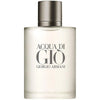 Giorgio Armani Acqua Di Gio Eau De Toilette 200ml Spray