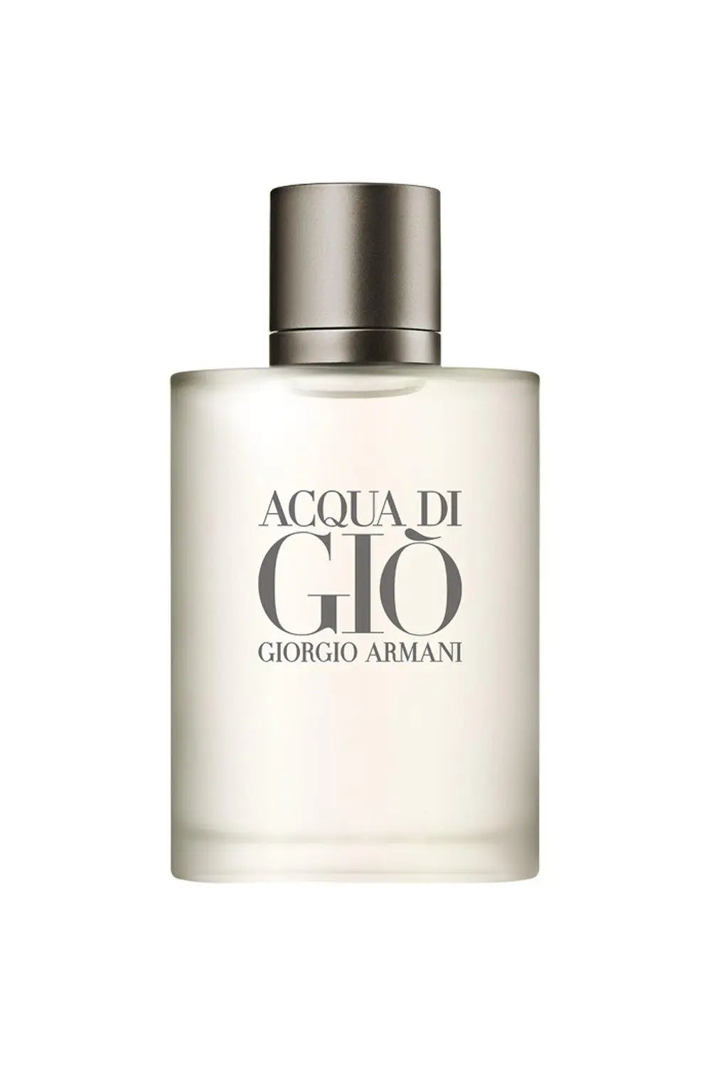 Giorgio Armani Acqua Di Gio Eau De Toilette 200ml Spray