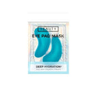 Yeauty Deep Hydration Eye Pad Mask 2 Pads