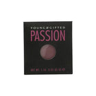 Young & Gifted Eyeshadow Refill 1.5g - Matte Grey