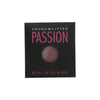 Young & Gifted Eyeshadow Refill 1.5g - Blushing Pink