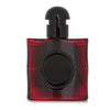 Yves Saint Laurent Black Opium Over Red Eau de Parfum 90ml Spray