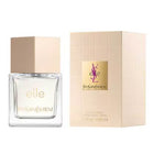 Yves Saint Laurent Elle 2024 Eau de Parfum 80ml Spray