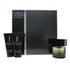 Yves Saint Laurent La Nuit de L'Homme Gift Set 100ml EDT + 50ml Shower Gel