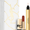 Yves Saint Laurent Duo Touche Eclat Radiant Touch Gift Set 2 x 2.5ml - 01