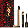 Yves Saint Laurent Touche Eclat Radiant Touch Concealer 2.5ml N1