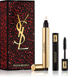 Yves Saint Laurent Touche Eclat Radiant Touch Concealer 2.5ml N1