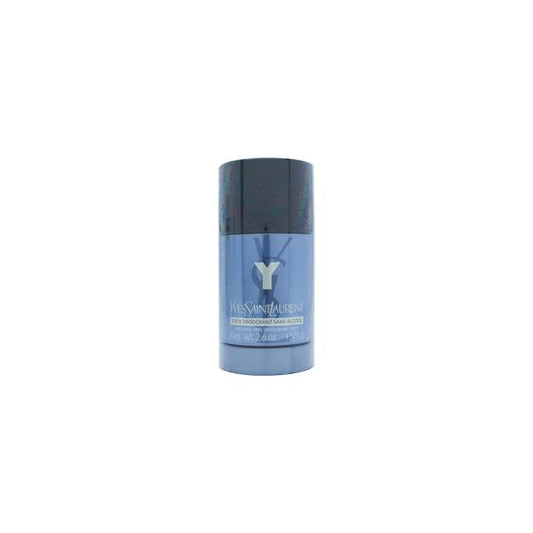 Yves Saint Laurent L'Homme Deodorant Stick Alcohol Free 75ml