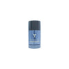 Yves Saint Laurent L'Homme Deodorant Stick Alcohol Free 75ml