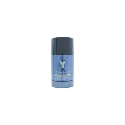 P-11 Skincare