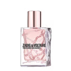 Zadig & Voltaire This Is Her! Unchained Eau de Parfum 30ml Spray