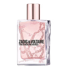 Zadig & Voltaire This Is Her! Unchained Eau de Parfum 50ml Spray