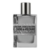 Zadig & Voltaire This Is Really Him! Eau de Toilette 50ml Spray