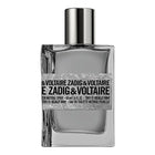 Zadig & Voltaire This Is Really Him! Eau de Toilette 50ml Spray