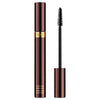 Tom Ford Extreme Mascara 8ml - 01 Raven