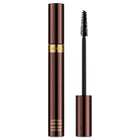 Tom Ford Extreme Mascara 8ml - 01 Raven