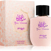 Zimaya Yaa Umree Eau de Parfum 100ml Spray