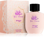 Zimaya Yaa Umree Eau de Parfum 100ml Spray