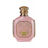 Zimaya Zukhruf Pink Eau de Parfum 100ml Spray
