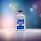 Zirh Refresh Invigorating Astringent 200ml