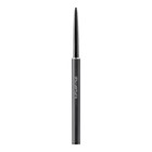 Shu Uemura Lasting Soft Gel Pencil 0.08g - M Rusty Red