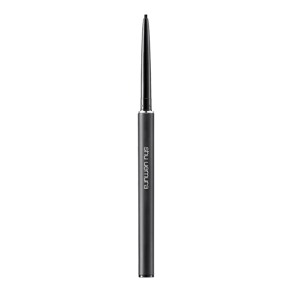 Shu Uemura Lasting Soft Gel Pencil 0.08g - M Rusty Red