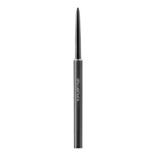 Shu Uemura Lasting Soft Gel Pencil 0.08g - M Rusty Red
