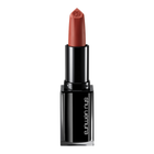 Shu Uemura Rouge Unlimited Lipstick 3.4g - RD 142