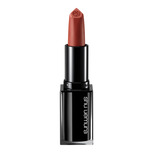 Shu Uemura Rouge Unlimited Lipstick 3.4g - RD 142
