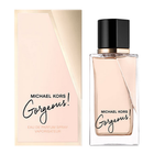 Michael Kors Gorgeous! Eau de Parfum 50ml Spray