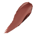 Shu Uemura Rouge Unlimited Supreme Matte Lipstick 3.4g - M WN 285 Wine